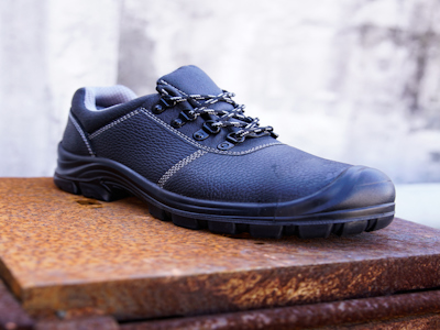 Модные мужские сандалии которые перевернут ваш стиль