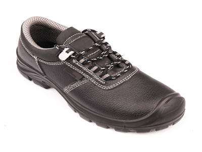 Невероятные грязезащитные ботинки для любых приключений