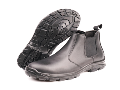 Топ 10 моделей женской обуви на низком каблуке