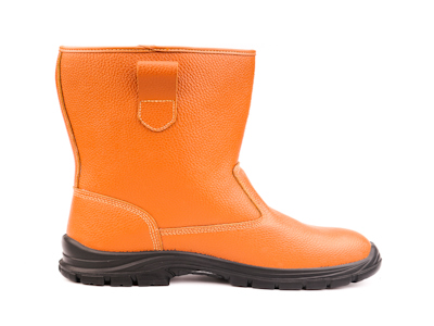 бег кроссовки антискользящие технологии для уверенности на любой поверхности