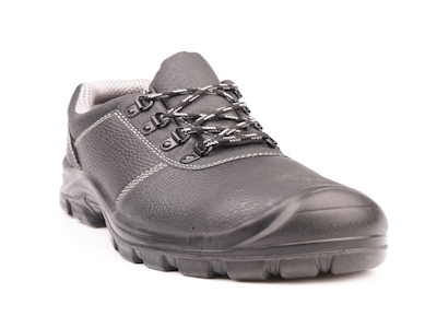 Выбирайте лучшие ботинки для горных походов и тренировок