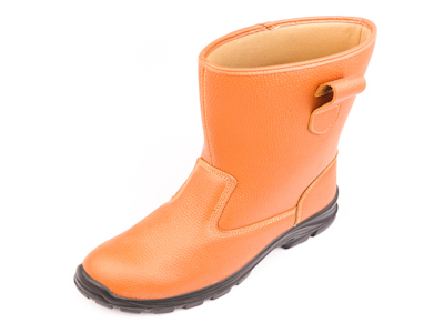 10 пар стильных ботинок которые изменят ваш стиль к лучшему