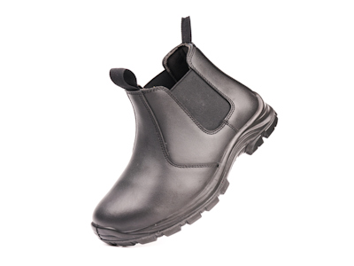 Обувь для домашних тренировок изменит вашу жизнь навсегда